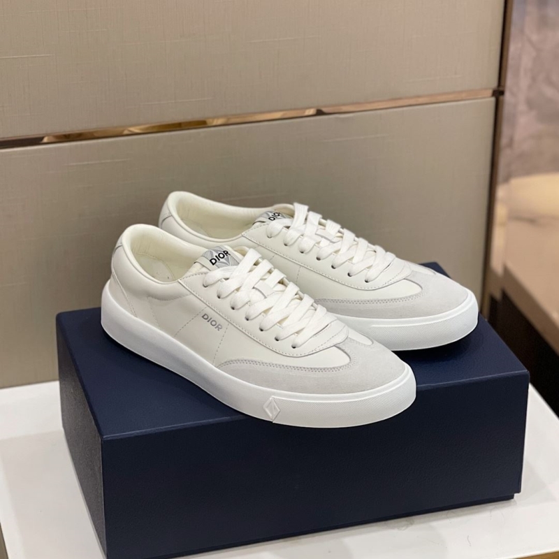 Christian Dior Casual Shoes